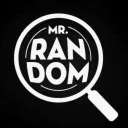Mr. Random