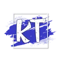 |KILMERKT COMMUNITY|