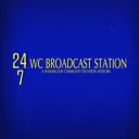 Walker Creek Broadcast Station