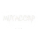 Muyacorp Second
