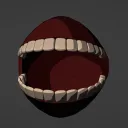 Project Jujutsu [IN DEV]