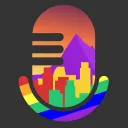 Infinite Cities Podcast