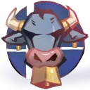 Davis Smash Ultimate Club