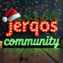 Jerqo’s Community 🎄 avatar