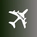 FSFlyer