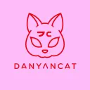 Danyan Army