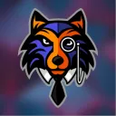 [WOLF] The Blood Moon Republic