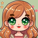 Discovery icon for Bea's Little Beans Discord server