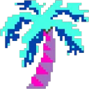 🌴TropicalJoe's Army