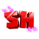 SMPHub