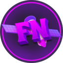 Discovery icon for Flow Network 🌎 Discord server