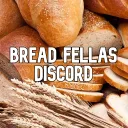 Bread Fellas's icon