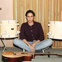 Félix Cornelio Música