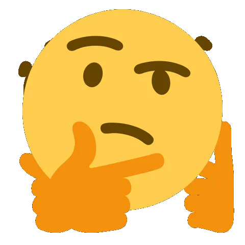 Страна Расия - Discord Server Страна Расия - Discord Server