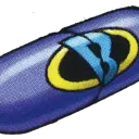 Blasto (Speedrunning)