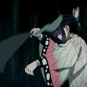 Nightmare's Realm