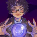 Dazzle Support Server