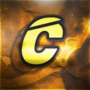 Cirit0 Army