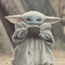 Kafelândia