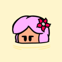 Spunow's Weird Art Server