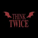 Thinkers