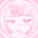 ໒🌸✿˚₊ Nekokka! >ᴗ<