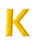 EpiKazzy