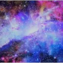 Galaxy Gaming Hanger (BETA)