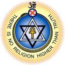 Virtual Centre for Theosophical Studies (VCTS)