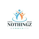 Nothhingz' Community