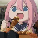 Perished Souls Discord Server Icon