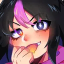 Gouzita