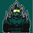 The Littysmity Tittie Committee