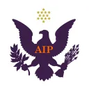[NUSA] American Independent Party