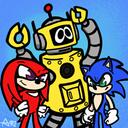   YooItsXtra Community Server   Discord Server Icon