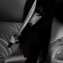 ༢ུ  Discord Server Icon