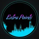 Extra Points's icon