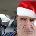 WaliCord