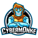 CyberM0nkes Cyber Cafe