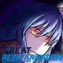 Shin's Creations™ (Great Reincarnation)