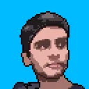 Adrenak's Server