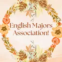 English Majors Association