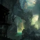 The Cove