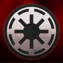 【TGR】 The Galactic Republic