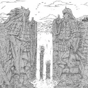 Satsujin | RP Closed for rework