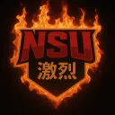 NAISU