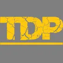 The Destruction Project Official