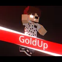 GoldUp