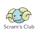 Scram's Club