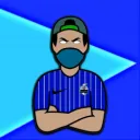 GORDOX FF
